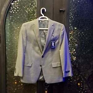 Ralph Lauren Ultraflex Balzer